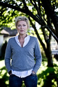 Søs Egelind