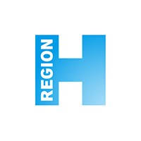 Charlotte Christiansen